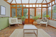 free The Spa conservatory quotes