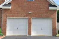 free The Spa garage extension quotes