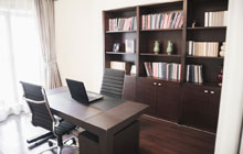 The Spa home office construction leads